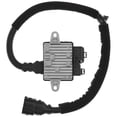 thumbnail image 2 of Gates FCM142 Engine Cooling Fan Module Fits select: 2010 HYUNDAI SONATA, 2 of 4