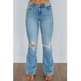 thumbnail image 3 of Happi Hidden Jeans - Medium Wash, 3 of 6