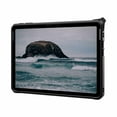 thumbnail image 3 of UAG Metropolis SE Rugged Case Black for Microsoft Surface Pro 12-inch, 3 of 5