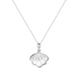 thumbnail image 2 of LSLJS Fashion Cubic-Zirconia Necklace for Women Gril Wonderful Gift, Gifts for Mom Wife Girlfriend Her on Anniversary Mothers Day Valentines Day Christmas Birthday Gifts for Women, 2 of 6