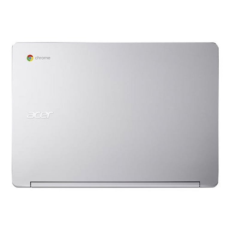 Acer Chromebook シルバー 本体 Acer 13.3