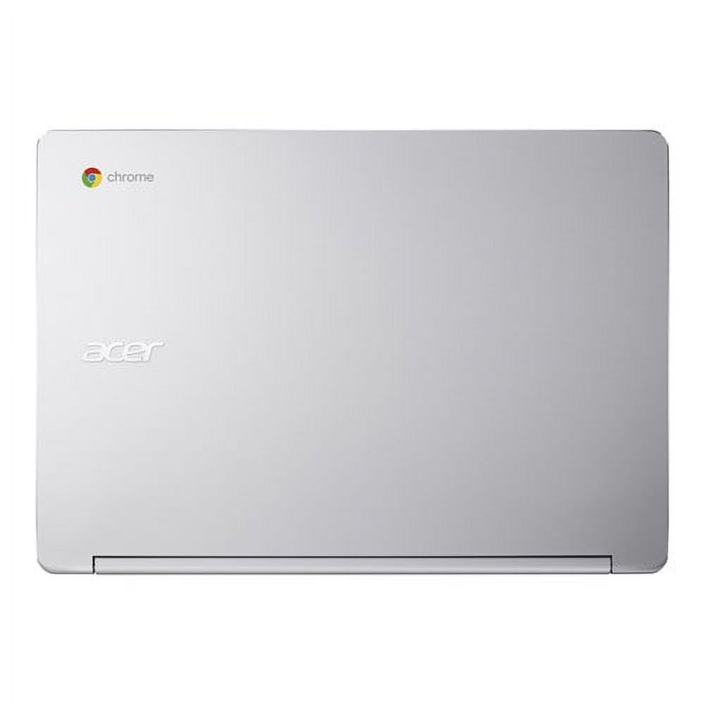 Acer Chromebook R 13 CB5-312T-K0YQ - 13.3" - MT8173 - 4 GB RAM - 64 GB SSD - US - image 2 of 2