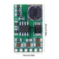 thumbnail image 2 of Placa convertidora reductora DD2712SA Mini Buck 3.5A DC-DC 5-27 V a 6 V (a 6 V), 2 of 9