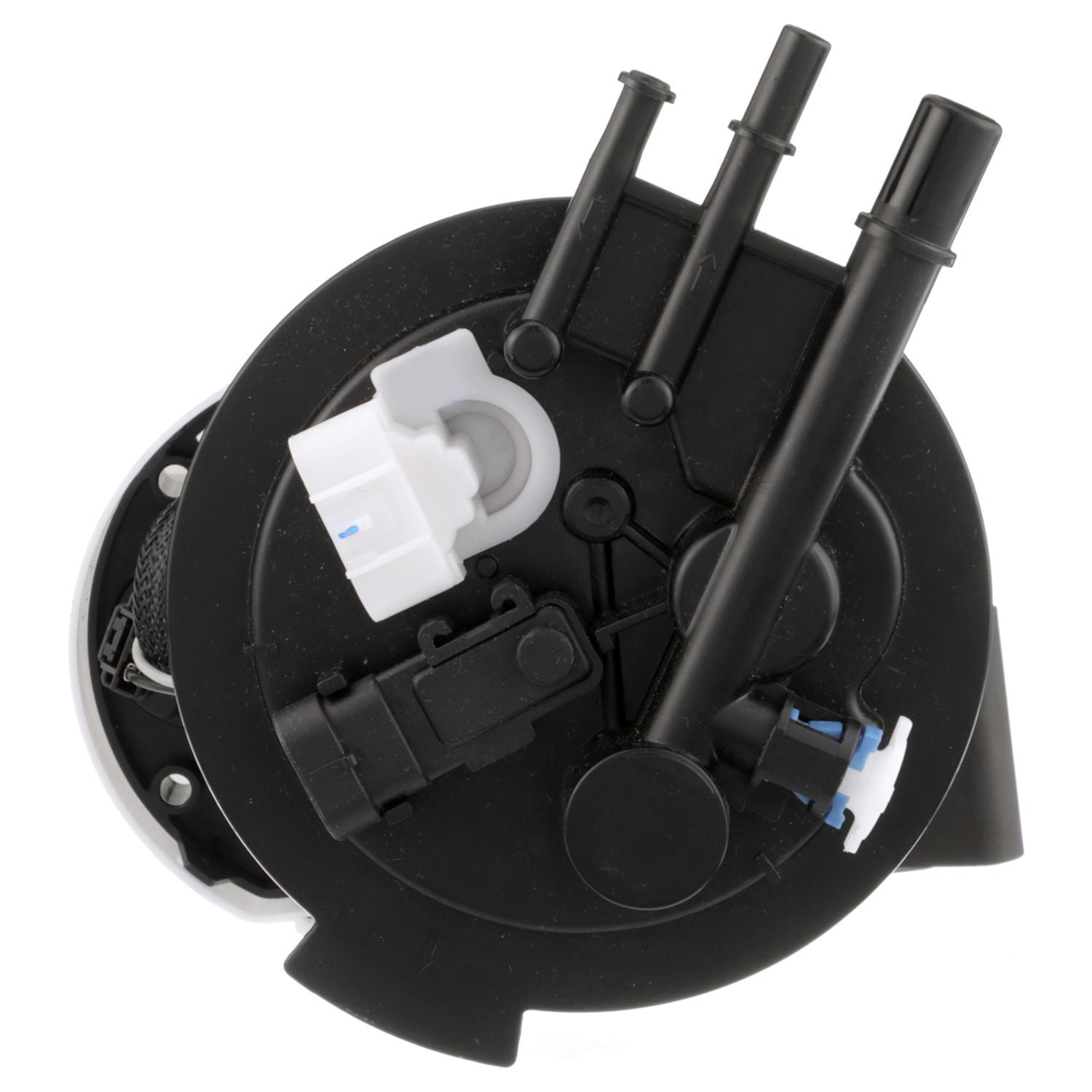 Sparta PN3075 Fuel Pump Module Assembly
