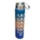 thumbnail image 4 of Set Botella De Agua Motivacional Termo (3pzas) 2l 1l Y 300ml Segos Botella Para Agua, 4 of 4