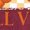 Maroon, variant on Fall Vibes Checked Pumpkins - Women's Graphic Sweatshirt