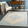 thumbnail image 2 of Surya Granada Rectangle 2' x 3' Area Rugs GND2306-23, 2 of 7