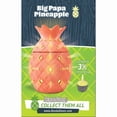 thumbnail image 2 of CITRNE CANDL BURNR PNAPL(Pack of 1), 2 of 2