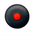 thumbnail image 1 of Buscador de Seguimiento Bluetooth para , Rastreador GPS Antipérdida, Localizador , Dispositivo de Posicionamiento Global, Funciona con Find My,A, 1 of 5