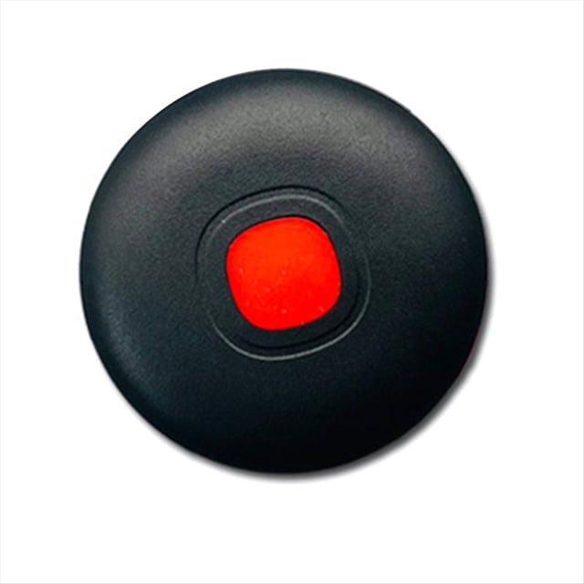 Buscador de Seguimiento Bluetooth para , Rastreador GPS Antipérdida, Localizador , Dispositivo de Posicionamiento Global, Funciona con Find My,A