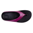 thumbnail image 7 of Spenco Fusion 2 Pearlized Women's Supportive Recovery Sandal, 7 of 7