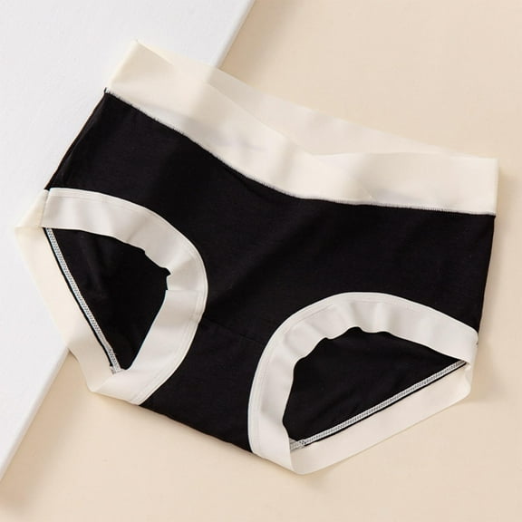 Fengqque Maternity Bottom Panty Fits Tummy Pregnant Pes Plus Size Breathable High Waist Support Adjustable Cute Expression Printed Pregnancy Pants Leggings