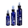 thumbnail image 2 of Bonfi Natural Oil Free Wig Shine Spray, 2 Oz, 2 of 4