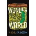 thumbnail image 2 of Pre-Owned Wonder World (Paperback) 1773370731 9781773370736, 2 of 2