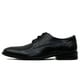 thumbnail image 2 of Zapato Para Hombre Christian Gallery 3025Pg negro 27.5, 2 of 4