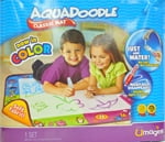 aquadoodle mat walmart