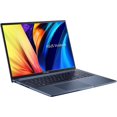 thumbnail image 3 of Asus VivoBook 16X Premium Business Laptop 16" WUXGA IPS Anti-glare Display (300 nits) AMD 8-Core Ryzen 7 5800HS Processor 12GB DDR4 1TB SSD AMD Radeon Graphic USB-C HDMI Webcam SonicMaster Win11, 3 of 8
