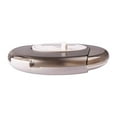 thumbnail image 2 of American Tack & Hdwe CD1001DVDCLR Dvd Disc Cleaner, 2 of 4