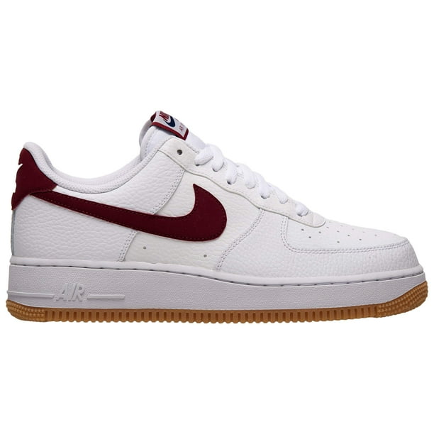 nike air force 1 basketball