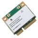 thumbnail image 3 of Tarjeta de red inalámbrica 5374M WIFI 6E 5G, triple banda, Gigabit, 6 GHz, PCB, con puerto mini PCIE para portátil, 3 of 14