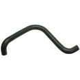 thumbnail image 2 of Radiator Coolant Hose, 2 of 2