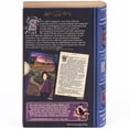 thumbnail image 2 of Rompecabezas Professor PUZZLE Jane Eyre 252 piezas, 2 of 9