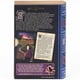 thumbnail image 2 of Rompecabezas Professor PUZZLE Jane Eyre 252 piezas, 2 of 9