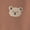 BROWN BEARS, variant on Carter's Child of Mine Baby 2-Pack Outfit Set, 4-Piece, Sizes 0/3 - 24 Months