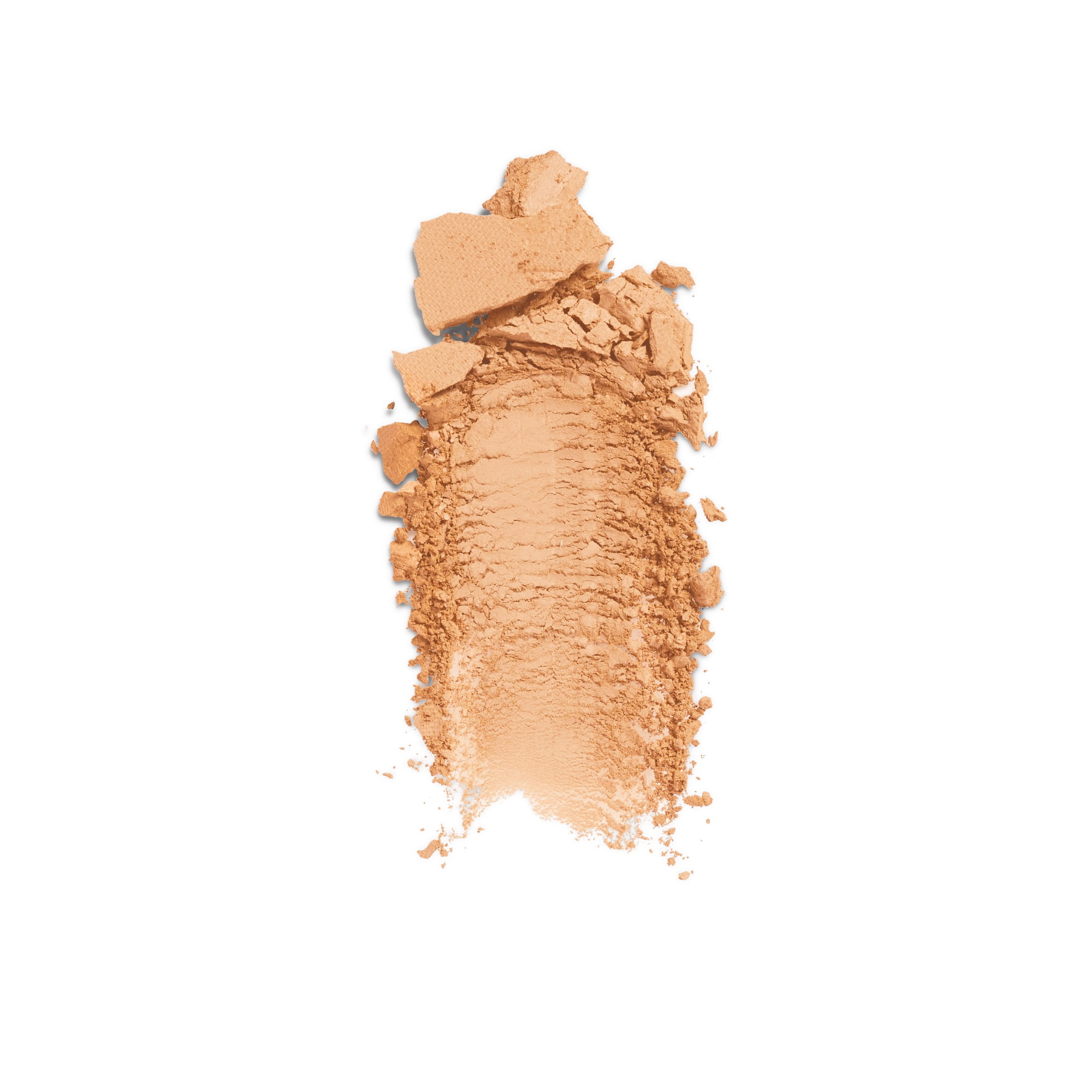 120 Natural Beige