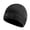 C-8C-clearacne, variant on WWG Winter Windproof Outdoor Sports Mask and Balaclava, Warm Knitted Cycling Antifreeze Hat with Single Hole, Face Protection for Skiing, Running, and Hiking, One Size Fits All,