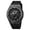 black, variant on Men's Watch Waterproof Digital Sport Watch Military Digital Watches for men Alarm Back Light Classic Large face Watch