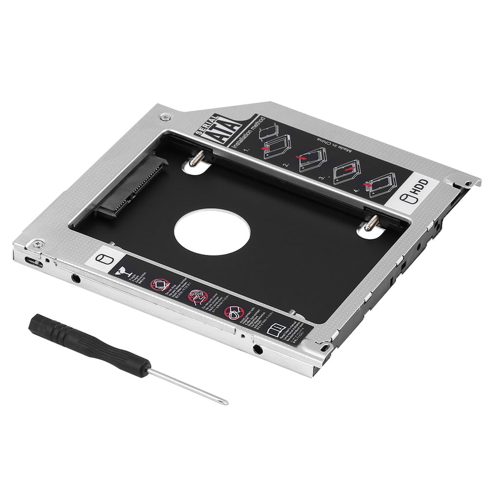 ssd hard drive for macbook pro 2011 ssd hard drive for macbook pro 2011