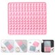 thumbnail image 4 of Molde de silicona para el hogar, molde de gelatina para mascotas, molde resistente al desgaste para golosinas para perros, accesorio para perros, 4 of 6