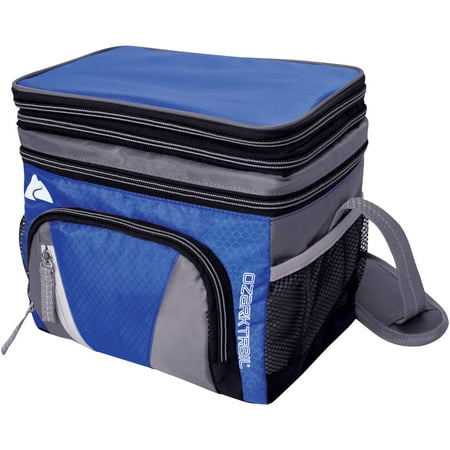 Ozark Trail 6-Can Cooler - Walmart.com