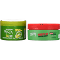thumbnail image 1 of Garnier Fructis Hair Styling Duo – Pixie Play Crafting Cream 57g & Style Wax 75ml Bundle, 1 of 8