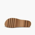 thumbnail image 4 of Reef Women CUSHION VISTA HI 2.5 CLOUD SANDAL, 4 of 4