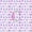 Purple 03, variant on Manfei Lovely Rainbow Letter J 7 Pieces Full Size Bedding Sets,Rainbow Cloud Full Size Bed in a Bag,Purple,Polkadot Reversible