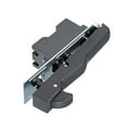 thumbnail image 5 of Trigger Switch for 180-Series Angle Grinder 250V/12A Tool Power Speed Control Push Button SwitchS, 5 of 5