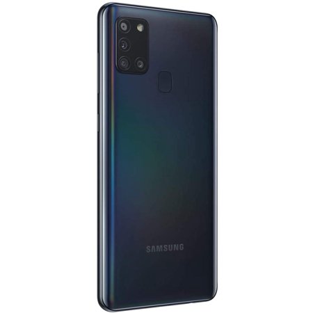 a21s dual sim price