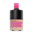 thumbnail image 1 of wet n wild Makeup Locker- 3-In-1 Sheer BB Cream, Highlighter & Corrector (174 Light), 1 of 2