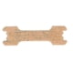 thumbnail image 3 of Pack Of 100 Nasal Strips For Snore Relief - Breathe Better, Sleep Better, 55mm X 16mm, 3 of 5