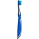 thumbnail image 4 of Cepillo de dientes Oral-B Frozen para niños 3+ años, extra suave, paquete de 2, 4 of 9