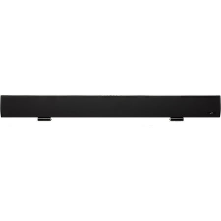 iLIVE IT123B 37" 2.1-Channel Sound Bar