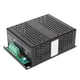 thumbnail image 4 of Cargador de batería automático, Cargador de flotador de batería automático Suministros industriales Accesorios de fuente de alimentación elaborados con cuidado VoborMX herramienta, 4 of 8