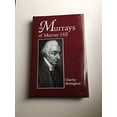 thumbnail image 1 of Pre-Owned The Murrays of Murray Hill, 1 of 1