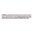 thumbnail image 3 of Crema de avellanas Great Value 350 g, 3 of 3