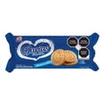 thumbnail image 1 of Galletas Gamesa Marías Azucaradas Rollo 111 g, 1 of 4