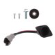 thumbnail image 1 of AURARMLET 1Jgo Sensor De Velocidad Reutilizable Para Golf Cart Con Adaptabilidad A Terrenos Complejos, 1 of 7