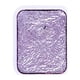 thumbnail image 2 of Herramientas para decoración de uñas Arte de uñas Pigmento sólido Acuarela Color degradado Pigmento de pintura Pigmento sólido, 2 of 2