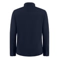 thumbnail image 2 of Kustom Kit Mens Pique Formal Shirt, 2 of 2